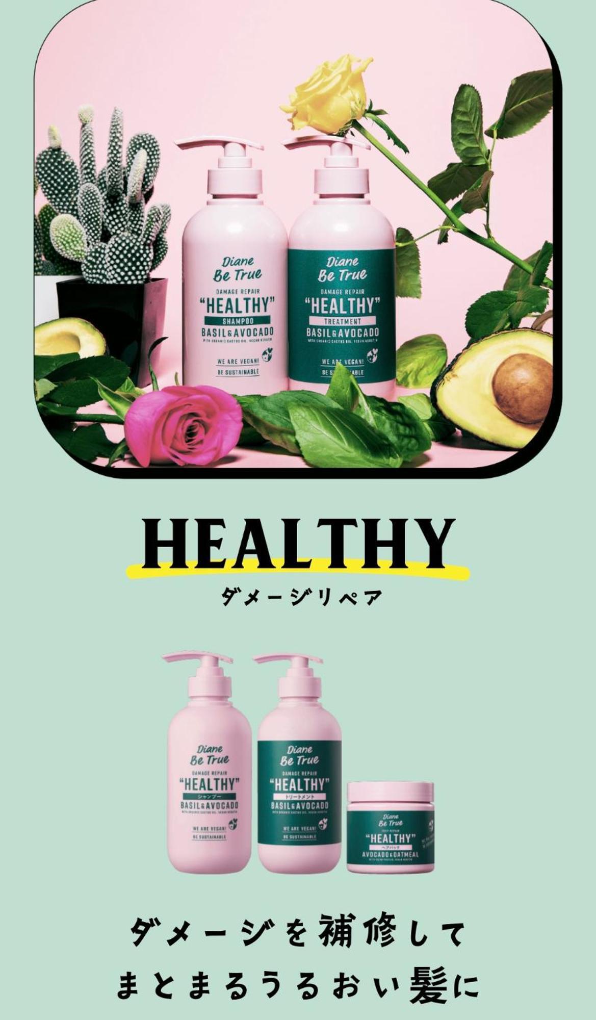 Apartmán 西九条 Chill - Nishikujo Chill Ósaka Exteriér fotografie